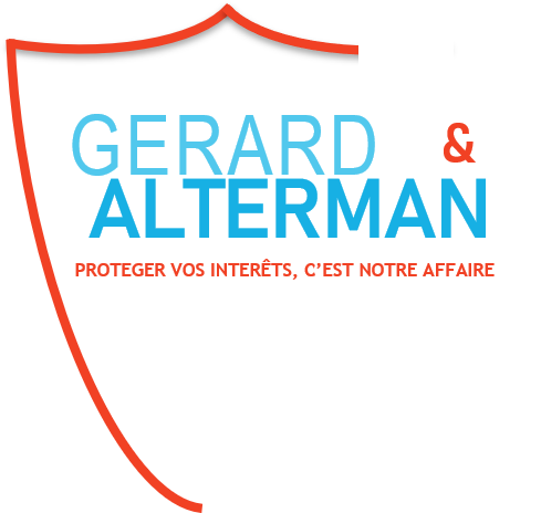 Gerard & Alterman